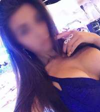 Mezitli Bayan Escort: Unutulmaz Bir Deneyim İçin Hazır Olun!