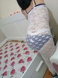 Mezitli Bayan Escort: Unutulmaz Zamanlar