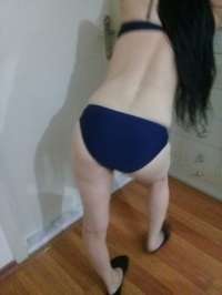 Mezitli Bayan Escort: Unutulmaz Zamanlar