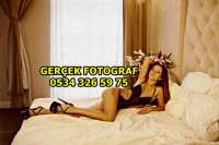 Mezitli Bayan Escort Yürekleri Hoplatan Hizmetiyle Geliyor