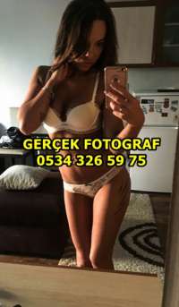 Mezitli Bayan Escort Yürekleri Hoplatan Hizmetiyle Geliyor