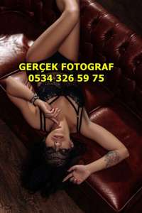 Mezitli Bayan Escort Yürekleri Hoplatan Hizmetiyle Geliyor