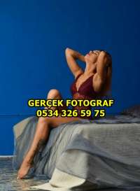Mezitli Bayan Escort Yürekleri Hoplatan Hizmetiyle Geliyor