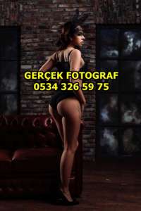 Mezitli Bayan Escort Yürekleri Hoplatan Hizmetiyle Geliyor