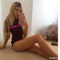 Mezitli Bayan Escort: Zarafet ve Saflığın Mükemmel Karışımı