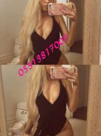 Mezitli Bayan Escort: Zarafet ve Saflığın Mükemmel Karışımı
