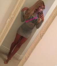 Mezitli Bayan Escort: Zarafet ve Saflığın Mükemmel Karışımı