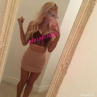 Mezitli Bayan Escort: Zarafet ve Saflığın Mükemmel Karışımı