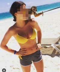 Mezitli Bayan Escort: Zarif ve Göz Alıcı Eşlik