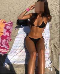 Mezitli Bayan Escort: Zarif ve Göz Alıcı Eşlik