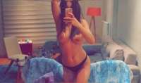 Mezitli Bayan Escort - Zarif ve Güzel, Benzersiz bir Deneyim