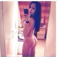 Mezitli Bayan Escort Zera ile Farklı Zevklerin Dünyasına Adım Atın