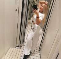 Mezitli Bayan Escort, Zerafetiniz Ve Size Özel Hizmetler