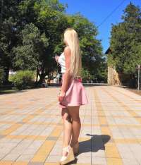 Mezitli Bayan Escort, Zerafetiniz Ve Size Özel Hizmetler