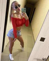 Mezitli Bayan Escort, Zerafetiniz Ve Size Özel Hizmetler