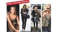 Mezitli Bayan Escort'da Gerçek Mutluluk İle Tanışın!