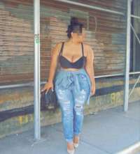 Mezitli Bayan Escortlar: Baş Döndüren Güzellikler