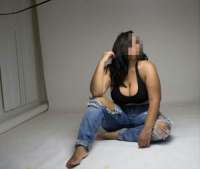 Mezitli Bayan Escortlar: Baş Döndüren Güzellikler