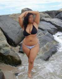 Mezitli Bayan Escortlar: Baş Döndüren Güzellikler