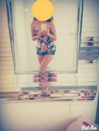 Mezitli Bayan Escort'ta Dikkat Çeken Partner: Aklınızı Başınızdan Alacak