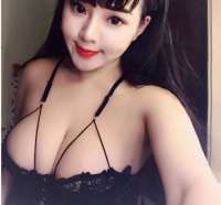 Mezitli Bayan Escort'ta Muhteşem Bir Deneyim