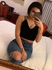 Mezitli Bayan Escort'ta Tatmin Edici ve Unutulmaz Deneyimler