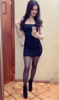 Mezitli Bayan Escort'ta Tatmin Edici ve Unutulmaz Deneyimler