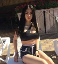 Mezitli Bayan Escort'ta Tatmin Edici ve Unutulmaz Deneyimler