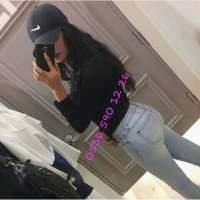Mezitli Bayan Escort'tan Sizi Alevlendirecek Bir Deneyim: Güzel Bir Geceye Hazır mısınız?