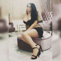 Mezitli Bayan Escort'un Eşsiz Güzellikteki Elit Partneri