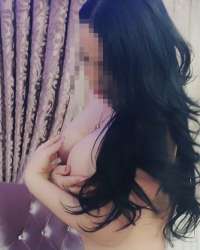 Mezitli Bayan Escort'un Eşsiz Güzellikteki Elit Partneri