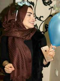 Mezitli Bayan Escort'un Mükemmel İlişkisinin Büyüsüne Kapılın