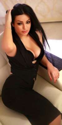 Mezitli Escort Bayan Aslıyla Tanışın: Zamanınızı En İyi Şekilde Değerlendirin