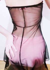 Mezitli Escort Bayan - Ayrıcalıklı ve Tutkulu İlişkilerin Anahtarı
