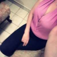 Mezitli'de Farklı ve Sıra Dışı Bir Escort Deneyimi