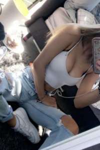 Mezitli'deki Eşsiz Güzellik: Mezitli Bayan Escort