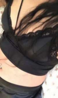 Mezitli'deki Eşsiz Güzellik: Mezitli Bayan Escort