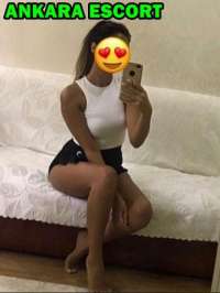 Mezitli'nin Eşsiz Güzeli: İnce Belli, Kumral Saçlı ve 74 Kilogram Tatlılık Patlaması: Escort Berrin