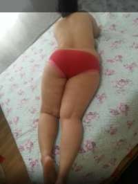 Muhteşem Deneyim İçin Pozcu Eskort - Mersin!