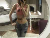 Muhteşem Rus Escort İle Kusursuz Hizmet Deneyimini Yaşayın