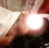 Muhteşem ve Ateşli Rus Escort'un Tanıtımı
