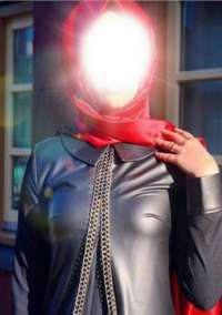 Muhteşem ve Ateşli Rus Escort'un Tanıtımı
