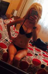 Mükemmel Vücutlu Escort Rus: Tüm Bilgiler ve Hizmetler