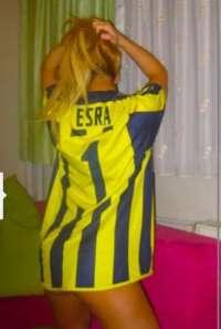 Mükemmel Vücutlu Escort Rus: Tüm Bilgiler ve Hizmetler