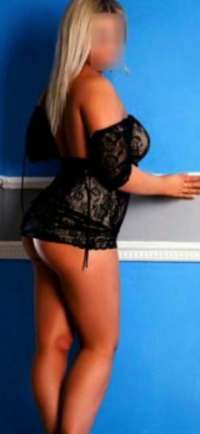 Müthiş Mezitli Bayan Escort ile Unutulmaz Anlar