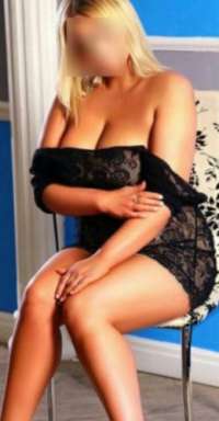 Müthiş Mezitli Bayan Escort ile Unutulmaz Anlar