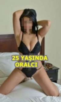 Olağanüstü Mezitli Bayan Escort: Rüya Gibi Bir Deneyim