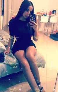 Olağanüstü Rus Escort Hizmetinde Arzularınızı Keşfedin