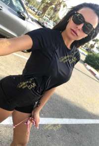 Olağanüstü Rus Escort Hizmetinde Arzularınızı Keşfedin