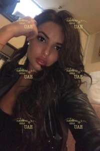 Olağanüstü Rus Escort Hizmetinde Arzularınızı Keşfedin